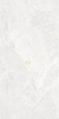 Montreal Rich 600*1200mm stoneware porcelian floor tile, Matt 2.16 m2/Box - 2nd Grade
