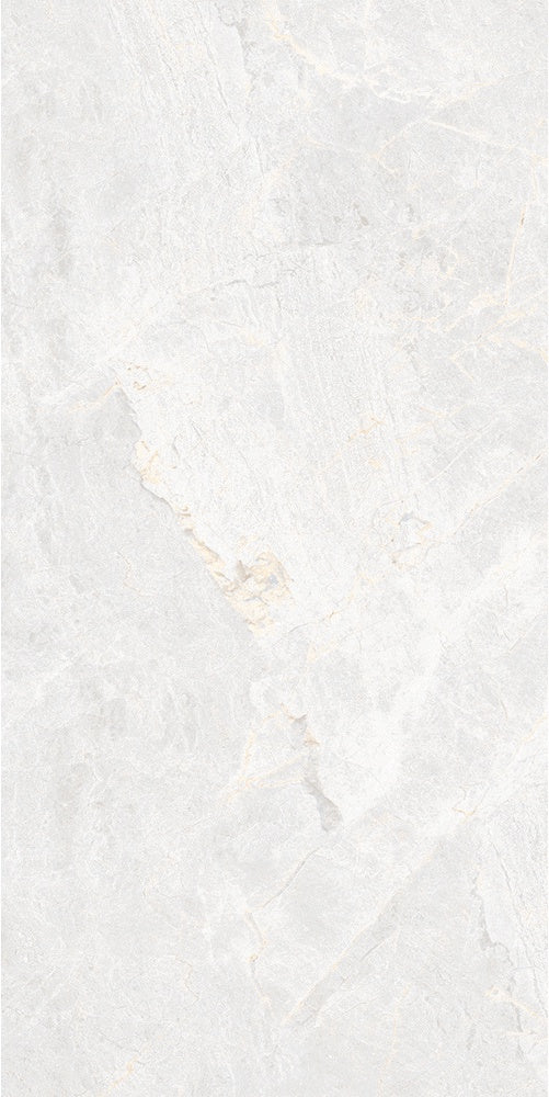 Montreal Rich 600*1200mm stoneware porcelian floor tile, Matt 2.16 m2/Box - 2nd Grade