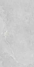600*1200mm stoneware porcelian floor tile, Matt 2.16 m2/Box -058- 1st Grade