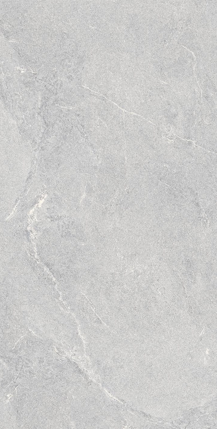 600*1200mm stoneware porcelian floor tile, Matt 2.16 m2/Box -058- 2nd Grade