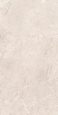 600*1200mm stoneware porcelian floor tile, Matt 2.16 m2/Box -059- 1st Grade