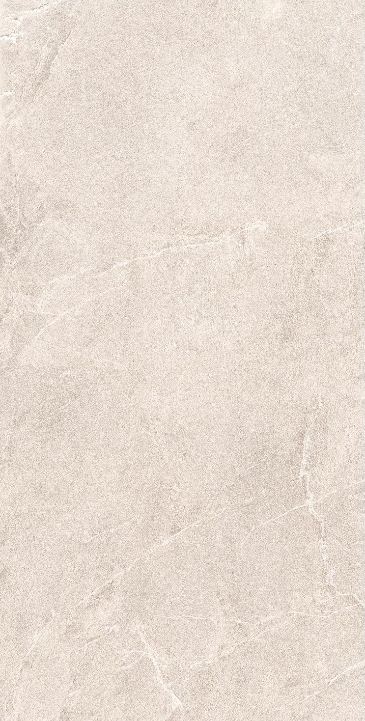 600*1200mm stoneware porcelian floor tile, Matt 2.16 m2/Box -059- 1st Grade