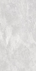 600*1200mm stoneware porcelian floor tile, Matt 2.16 m2/Box -066- 2nd Grade