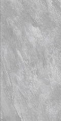 600*1200mm stoneware porcelian floor tile, Matt 2.16 m2/Box -067- 1st Grade
