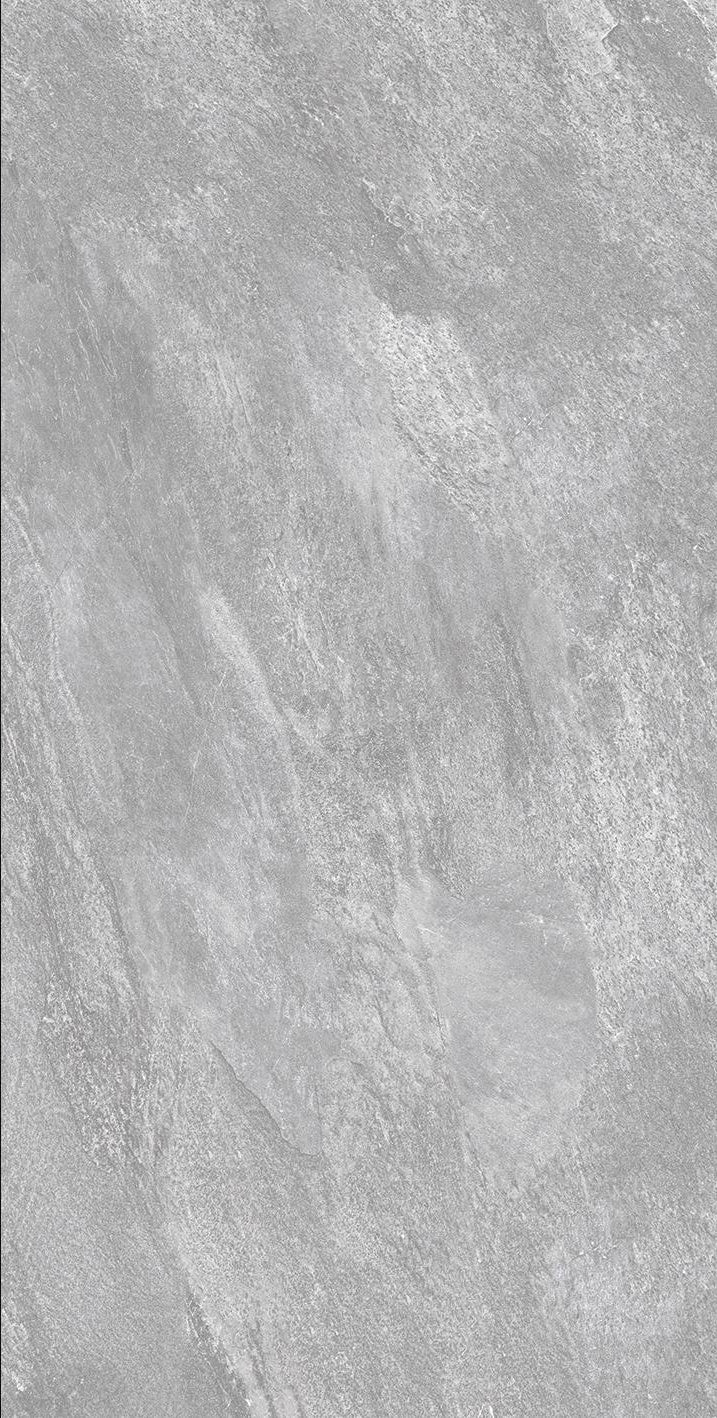 600*1200mm stoneware porcelian floor tile, Matt 2.16 m2/Box -067- 2nd Grade