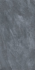 600*1200mm stoneware porcelian floor tile, Matt 2.16 m2/Box -068- 1st Grade