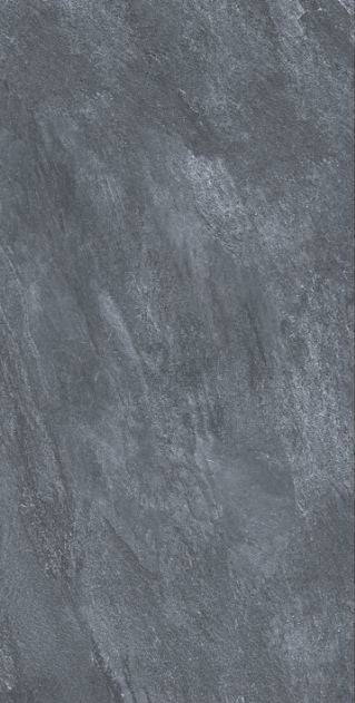600*1200mm stoneware porcelian floor tile, Matt 2.16 m2/Box -068- 1st Grade