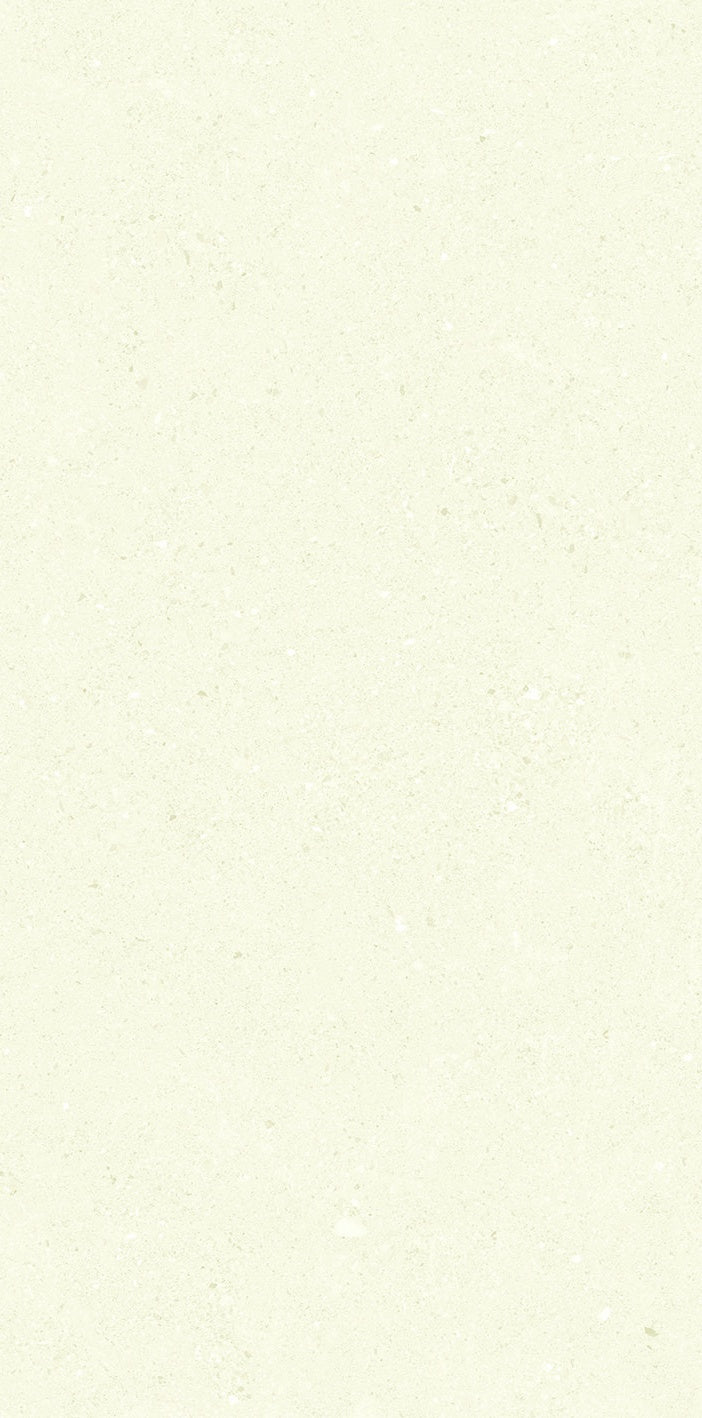 Messel Silver 600*1200mm stoneware porcelian floor tile, Matt 2.16 m2/Box - 1st Grade