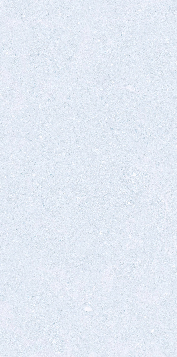 Messel Grey 600*1200mm stoneware porcelian floor tile, Matt 2.16 m2/Box - 1st Grade