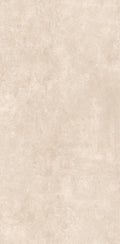 Misty Bone 600*1200mm stoneware porcelian floor tile, Matt 2.16 m2/Box - 2nd Grade