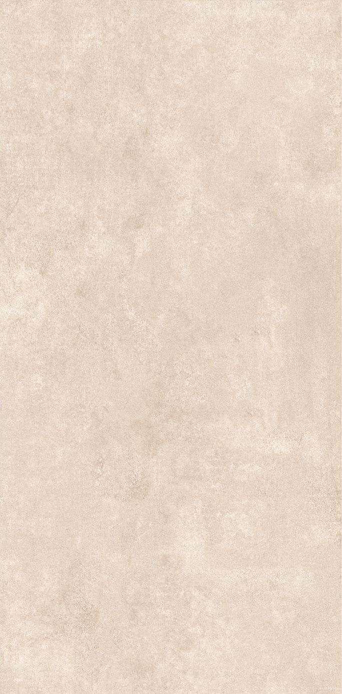 Misty Bone 600*1200mm stoneware porcelian floor tile, Matt 2.16 m2/Box - 2nd Grade