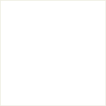 Pure White 800*800mm stoneware porcelian floor tile, Matt 1.92 m2/Box - 1st Grade