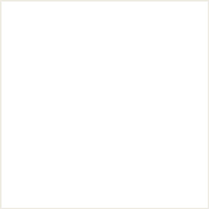 Pure White 800*800mm stoneware porcelian floor tile, Matt 1.92 m2/Box - 1st Grade