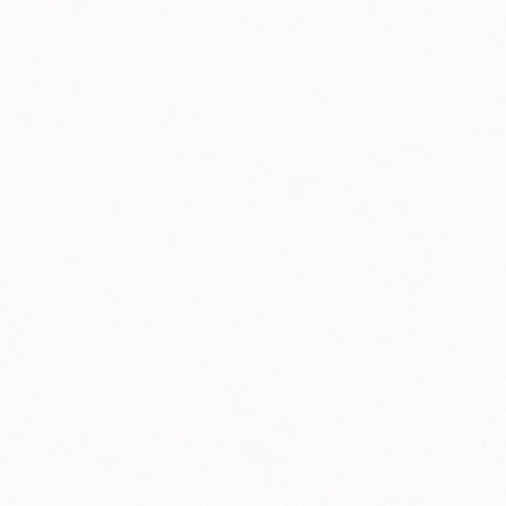 Ice White 800*800mm stoneware porcelian floor tile, Matt 1.92 m2/Box - 1st Grade