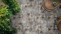 Riva Stone 500X500 A Matt 2.000m2/Box (2nd Grade)