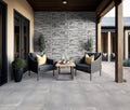 Stoep Grey 420X420 A Matt 1.590m2/Box (1st Grade)