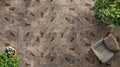 Rocha Brown Sr 600X600 A Slip Resistant 2.160m2/Box (1st Grade)