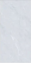 600*1200mm glazed polished stoneware porcelian floor tile,Polish 2.16 m2/Box -006- 1st Grade