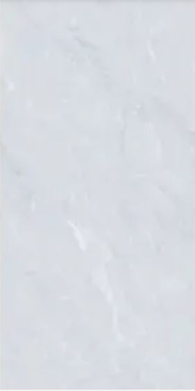 600*1200mm glazed polished stoneware porcelian floor tile,Polish 2.16 m2/Box -006- 1st Grade