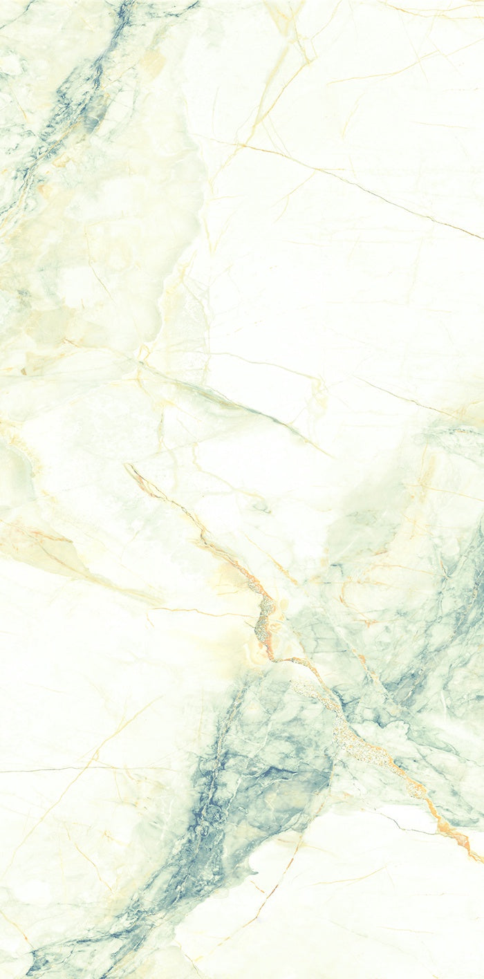 600*1200mm glazed polished stoneware porcelian floor tile,Polish 2.16 m2/Box -044- 2nd Grade
