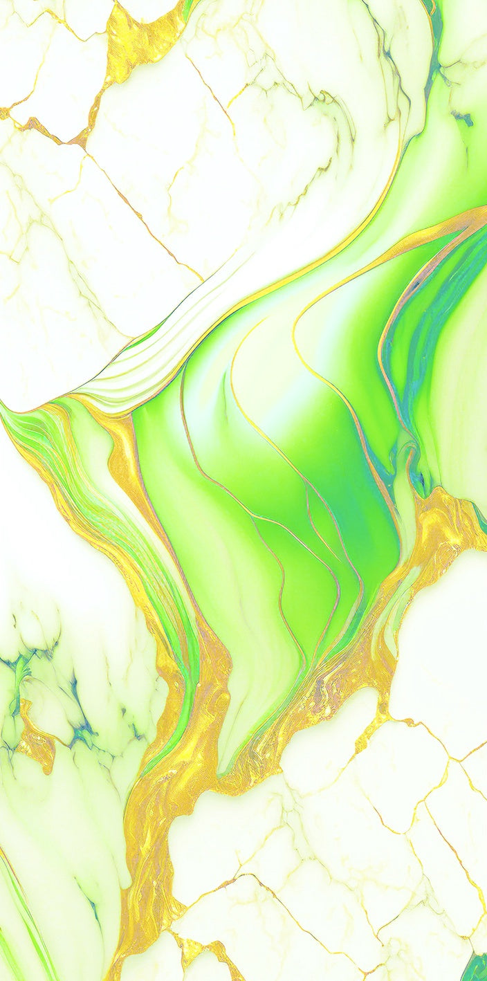 600*1200mm glazed polished stoneware porcelian floor tile,Polish 2.16 m2/Box -045- 1st Grade
