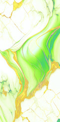 600*1200mm glazed polished stoneware porcelian floor tile,Polish 2.16 m2/Box -045- 3rd Grade