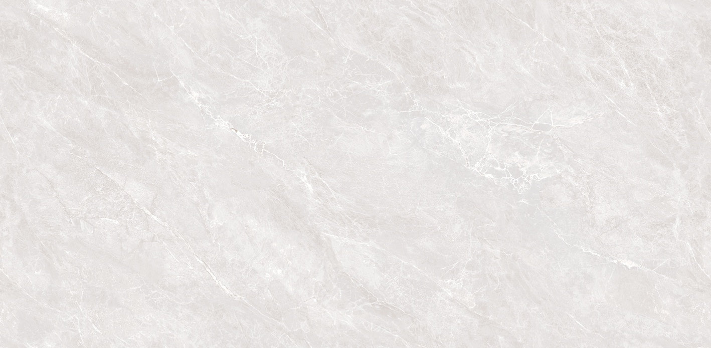 600*1200mm glazed polished stoneware porcelian floor tile,Polish 2.16 m2/Box -093- 1st Grade