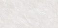 600*1200mm glazed polished stoneware porcelian floor tile,Polish 2.16 m2/Box -093- 2nd Grade