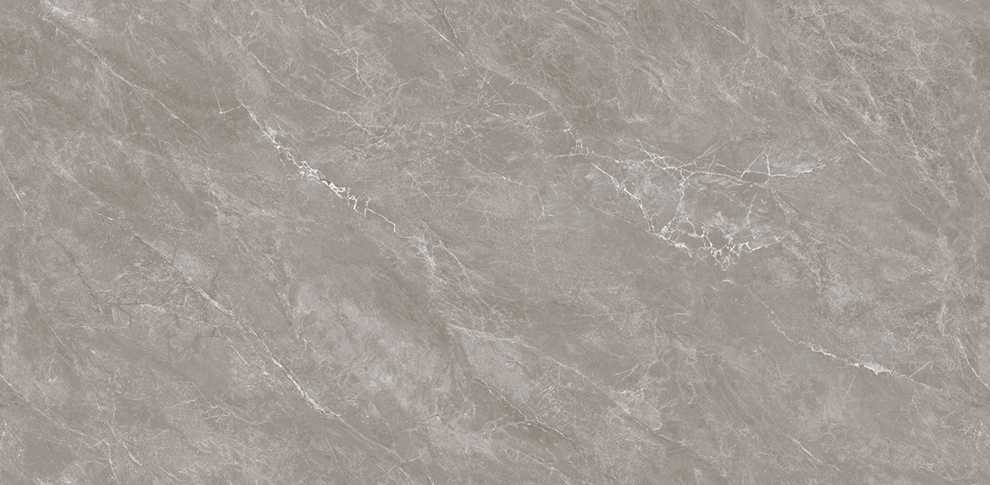 600*1200mm glazed polished stoneware porcelian floor tile,Polish 2.16 m2/Box -094- 2nd Grade