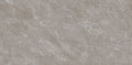 600*1200mm glazed polished stoneware porcelian floor tile,Polish 2.16 m2/Box -094- 3rd Grade