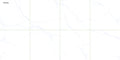 Polished Polaris White 600*600mm stoneware porcelian floor tile, Polish 1.44 m2/Box - 2nd Grade