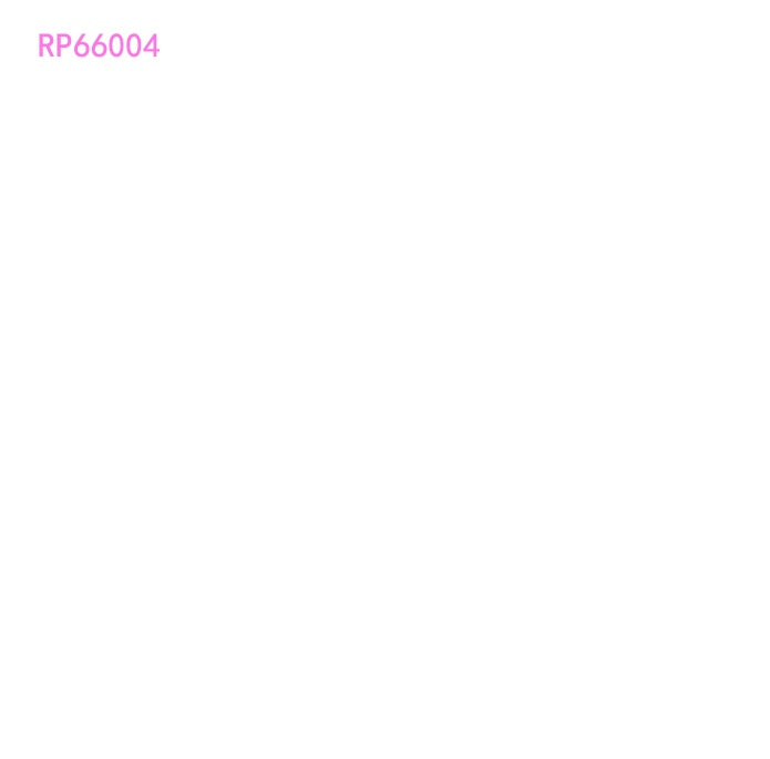 Polished Plain White 600*600mm stoneware porcelian floor tile, Polish 1.44 m2/Box - 1st Grade