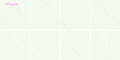 Polished Spanish grey 600*600mm stoneware porcelian floor tile, Polish 1.44 m2/Box - 1st Grade