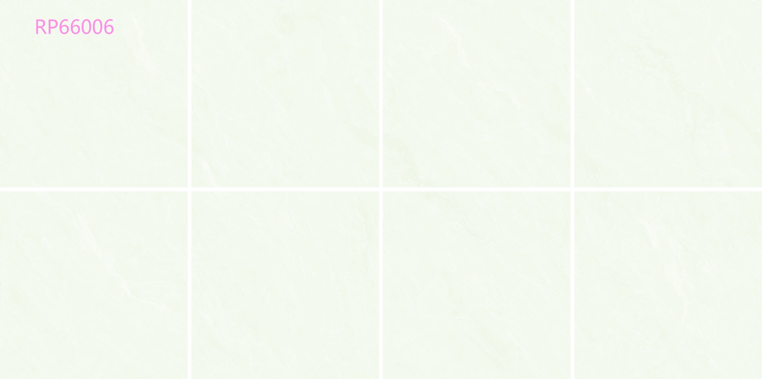Polished Spanish grey 600*600mm stoneware porcelian floor tile, Polish 1.44 m2/Box - 2nd Grade