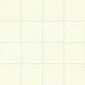 600*600mm stoneware porcelian floor tile, Polish 1.44 m2/Box -008- 2nd Grade