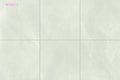 600*600mm stoneware porcelian floor tile, Polish 1.44 m2/Box -013- 1st Grade