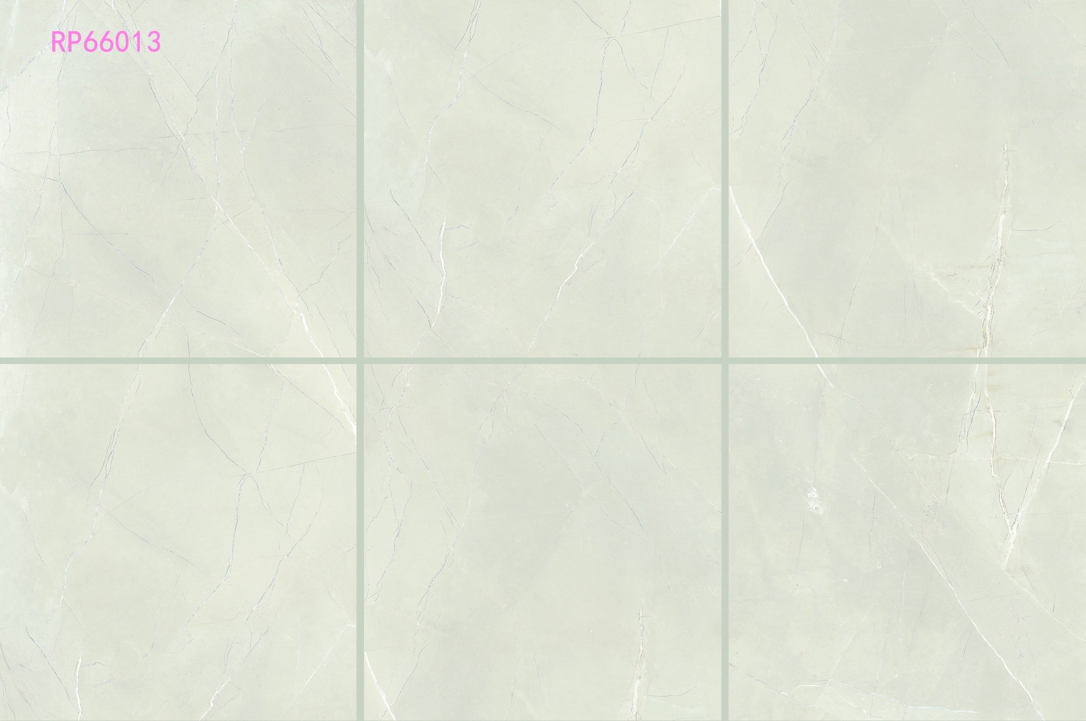 600*600mm stoneware porcelian floor tile, Polish 1.44 m2/Box -013- 1st Grade