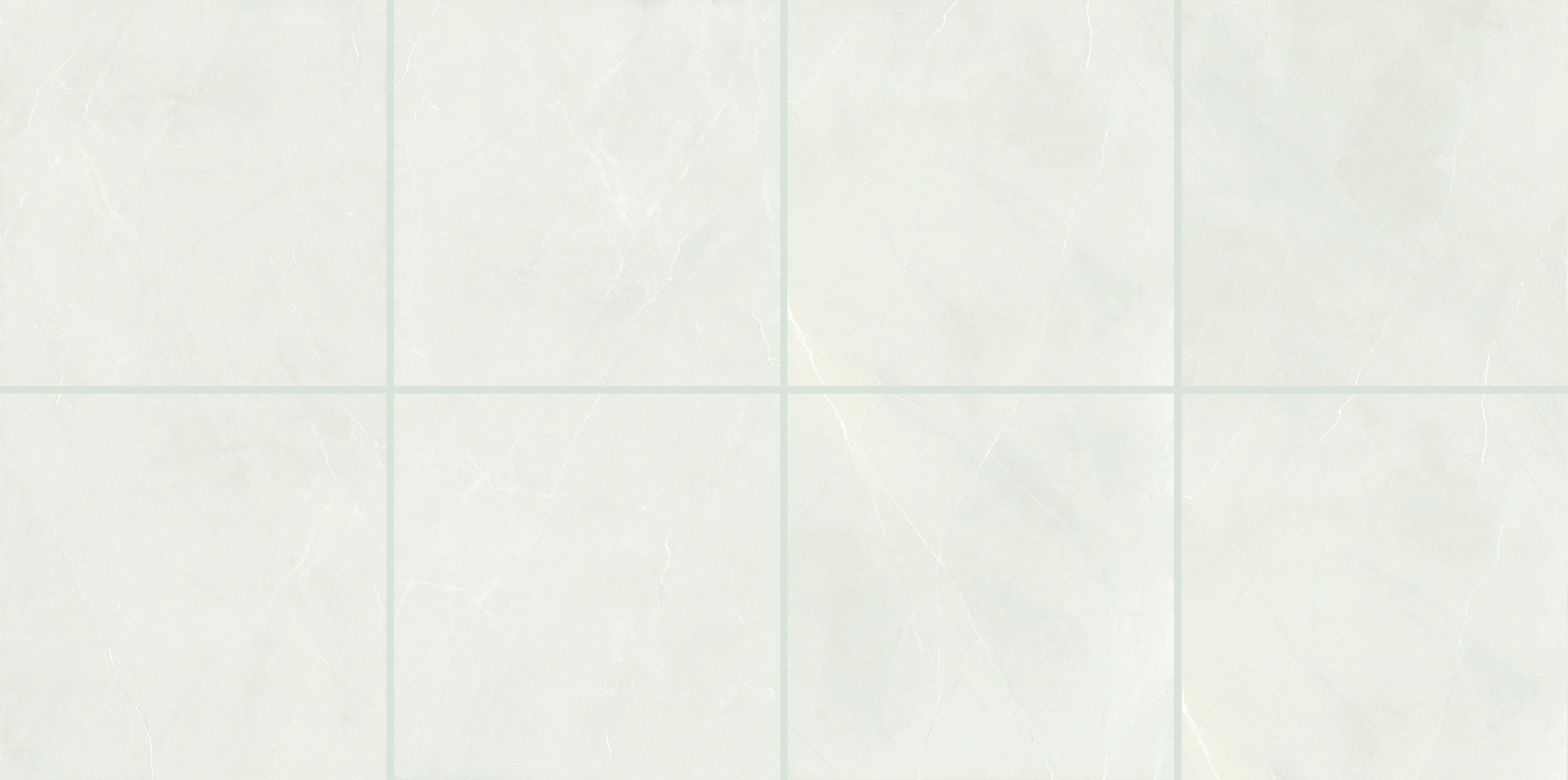600*600mm stoneware porcelian floor tile, Polish 1.44 m2/Box -014- 2nd Grade