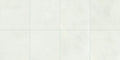600*600mm stoneware porcelian floor tile, Polish 1.44 m2/Box -014- 1st Grade