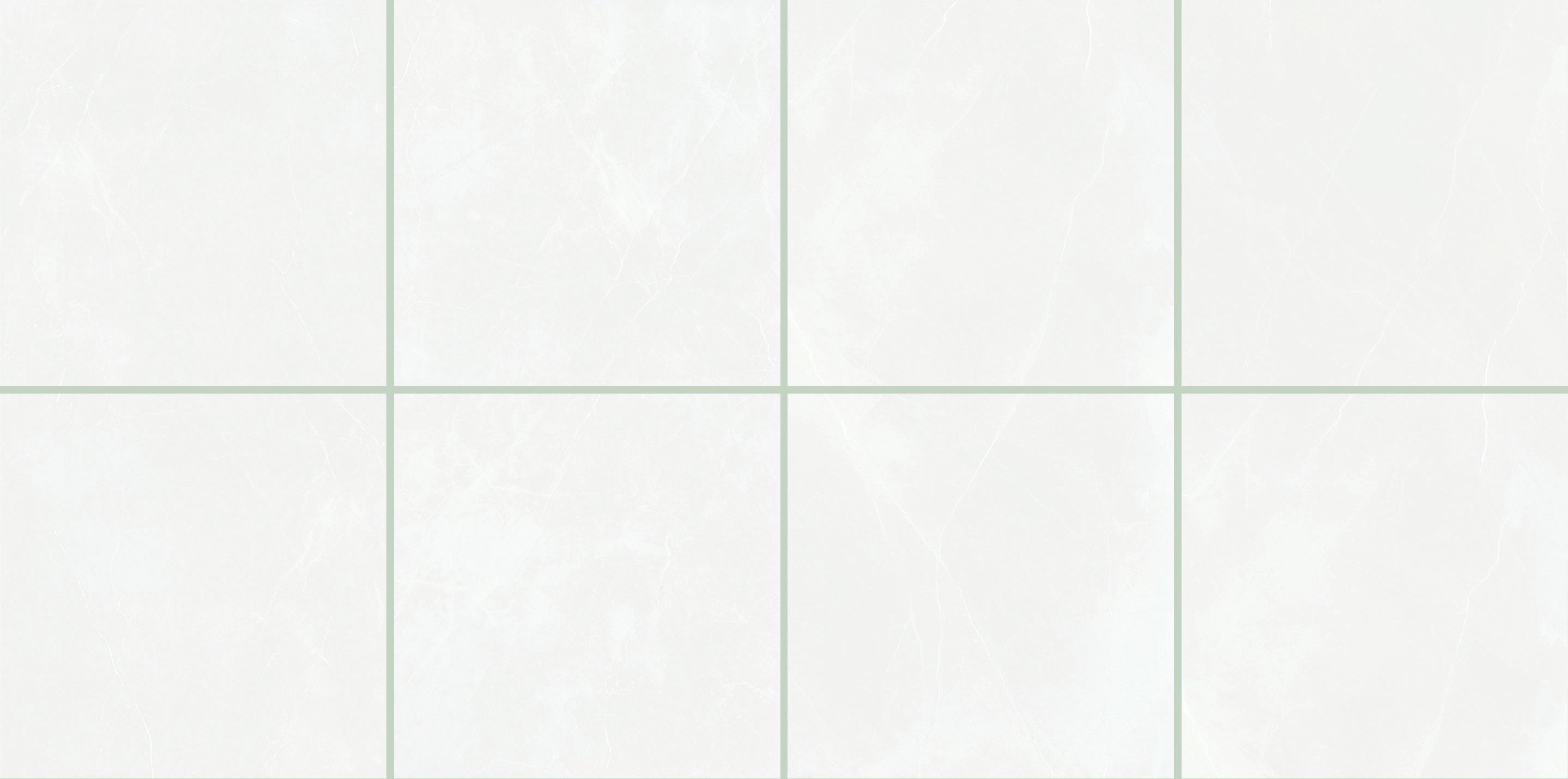 600*600mm stoneware porcelian floor tile, Polish 1.44 m2/Box -023- 2nd Grade