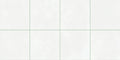 600*600mm stoneware porcelian floor tile, Polish 1.44 m2/Box -023- 3rd Grade