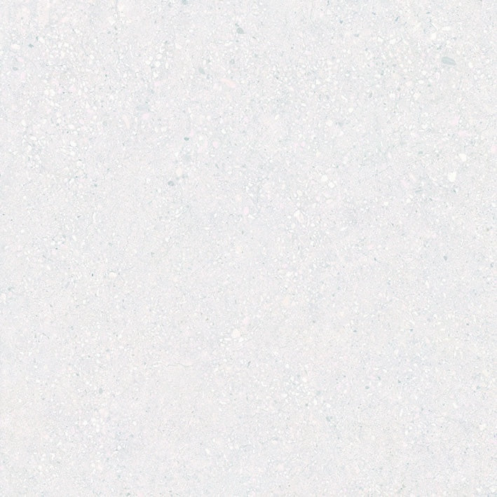 Polished Tatum Silver 600*600mm stoneware porcelian floor tile, Polish 1.44 m2/Box - 1st Grade