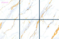 600*600mm stoneware porcelian floor tile,Polish 1.44 m2/Box -030- 2nd Grade
