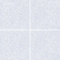 600*600mm stoneware porcelian floor tile,Polish 1.44 m2/Box -048- 1st Grade