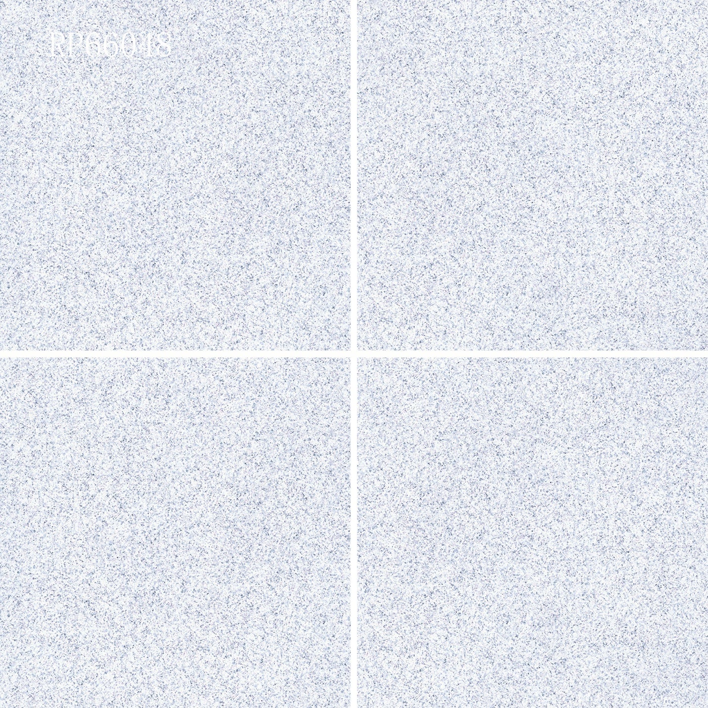 600*600mm stoneware porcelian floor tile,Polish 1.44 m2/Box -048- 3rd Grade