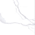 Polished Polaris White 800*800mm glazed polished porcelian floor tile 1.92 m2/Box - 3rd Grade