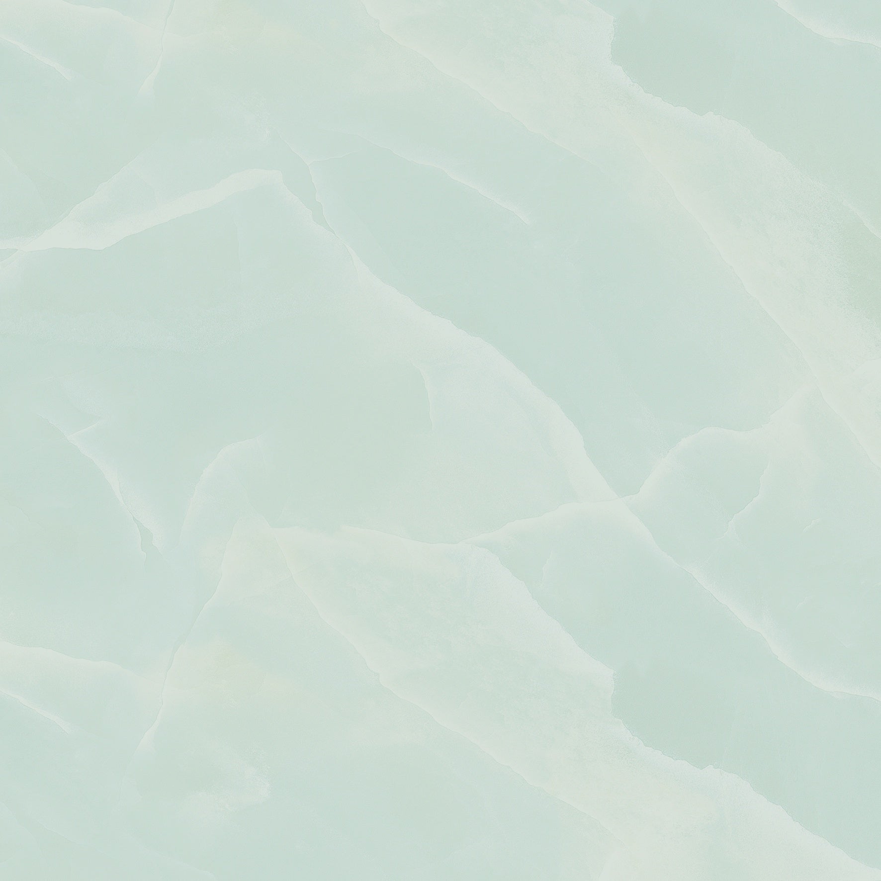 Polished Snow Crystal 800*800mm glazed polished porcelian floor tile 1.92 m2/Box - 1st Grade