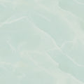 Polished Snow Crystal 800*800mm glazed polished porcelian floor tile 1.92 m2/Box - 2nd Grade