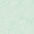 Polished Prada Sky 800*800mm glazed polished porcelian floor tile 1.92 m2/Box - 1st Grade