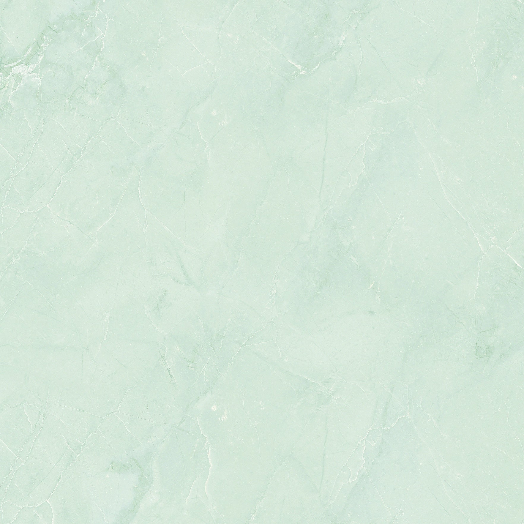 Polished Prada Sky 800*800mm glazed polished porcelian floor tile 1.92 m2/Box - 1st Grade